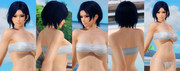 HAIR-Nyotengu-DOAXVV-Bob-Cut
