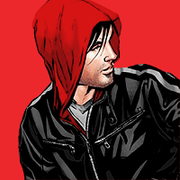 jasontodd07 red
