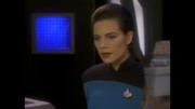 Star Trek Deep Space Nine S01e01 - decode_1920x1080_prob-3.mkv_20221119_192959.840