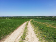 IMG-20180512-123819
