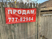 [Obrázky: C01-E0-F24-A46-B-4-F7-B-AF00-27-F23-A575-C30.jpg]