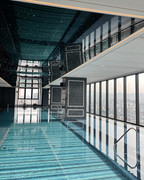 2022-01-05 19.49.08 2744928081271006784_436527041