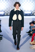 HM-CFW19-B