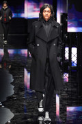 HM-NBFW19-ZB