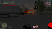 UKRAINE-GTA-22-07-2026-20-30-12