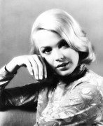 Sandra-Dee-mb06