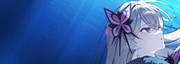 art0244-l