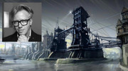 viktor-antonov-hl2-dishonored.jpg