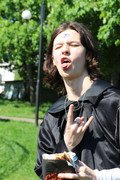 IMG-0478
