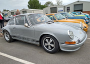 IMG_20230722_090653450_HDR