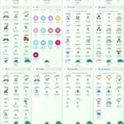 10633471-5d8ed5ddbef7dcc963d06f2