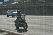 DSC-0859