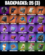 backpacks-comp