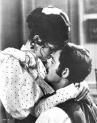 jean-paul-belmondo-c95