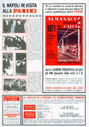 Calciatori-1970-1971-(Panini)-02