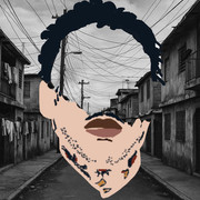 image.jpg