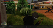 Screenshot-2026-07-27-004625
