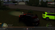 Screenshot-2026-07-27-005353