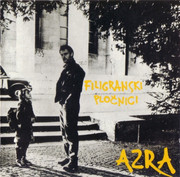[Slika: Azra-Filigranski-Plocnici-Remastered-2003-front.jpg]