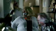 Kate-Robbins-3-The-Magicians-S03EP3