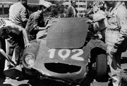  1965 International Championship for Makes - Page 3 65tf102-Ferrari250-GTO-C-Bourillot-M-Bourbon-Parme-2