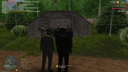 UKRAINE-GTA-01-09-2025-20-25-38