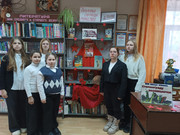IMG-20250203-WA0022