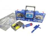 142117984-4451365538211304-4441767312941604356-o