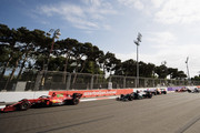 [Imagen: f1-gp-azerbaijan-domenica-gara-153.jpg]