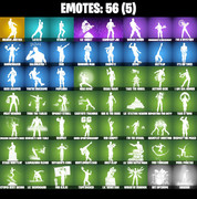 emotes-comp