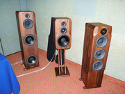 [Image: 2100633.jpg]
