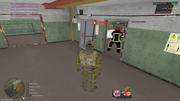 Grand-Theft-Auto-San-Andreas-Screenshot-2026-07-08-19-33-16-81