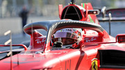 [Imagen: Charles-Leclerc-Ferrari-Formel-1-GP-Aser...801145.jpg]