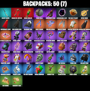 backpacks-comp