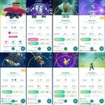 10503057 640c50b2c82dee3a01b4645