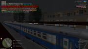 mta-screen-2026-05-26-22-44-34