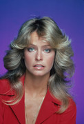 Farrah-Fawcett-mb81