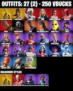 skins-comp