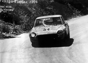Targa Florio (Part 5) 1970 - 1977 - Page 6 1974-TF-54-Karpoff-Saint-Clair-008