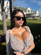 3840x5120_b99956ea9368bc48b6b060b4503408b5