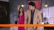 Guddan tumse Na ho payega 15 october full Episode 017