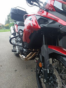 Enfin chez moi 1603004300844