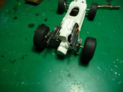 P1060014_zpsrep5r4jj