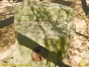 DSCN0090