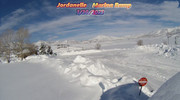 [Image: Jordanelle-Marina-Ramp.jpg]
