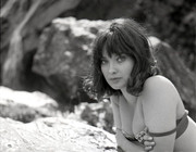 nicola-pagett-a10