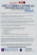 1-SECLIN-1.jpg