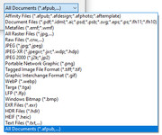 [Image: Placer-Publisher.jpg]