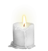 WINTER-LOVE-DBJ-ELEM-61