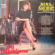 Mira Skoric - Diskografija Mira-Skoric-1989-z